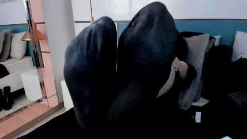 Ashkoreh online show from 03-27-26, 09:58