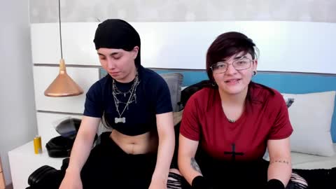 Ashkoreh online show from 04-18-26, 07:18