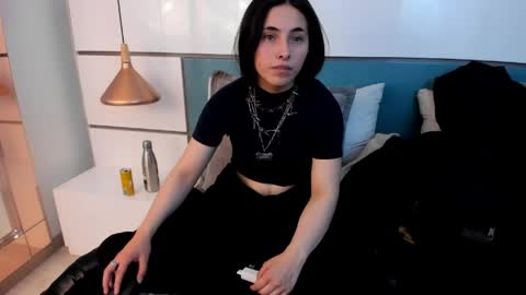 Snapshot of ashkoreh chatting on 05-06-26, 09:09 Ashkoreh online show from 05-06-26, 09:09