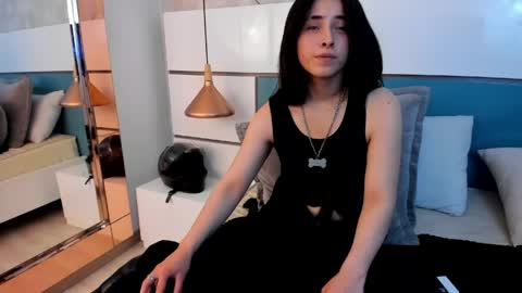 Snapshot of ashkoreh chatting on 05-25-26, 11:11 Ashkoreh online show from 05-25-26, 11:11