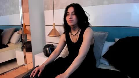 Snapshot of ashkoreh chatting on 06-01-26, 09:27 Ashkoreh online show from 06-01-26, 09:27
