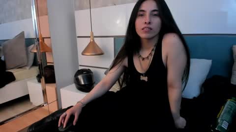 Snapshot of ashkoreh chatting on 06-10-26, 08:41 Ashkoreh online show from 06-10-26, 08:41