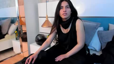 Snapshot of ashkoreh chatting on 06-30-26, 08:21 Ashkoreh online show from 06-30-26, 08:21