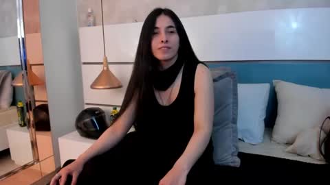 Snapshot of ashkoreh chatting on 07-03-26, 07:53 Ashkoreh online show from 07-03-26, 07:53
