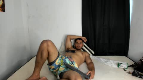 ashlan_king online show from 10-07-25, 08:17