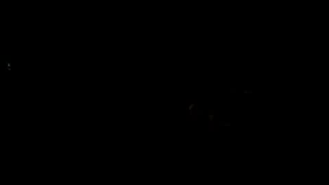 ashlan_king online show from 10-15-25, 08:47