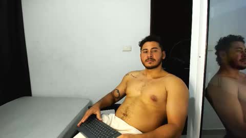 ashlan_king online show from 01-07-26, 07:16