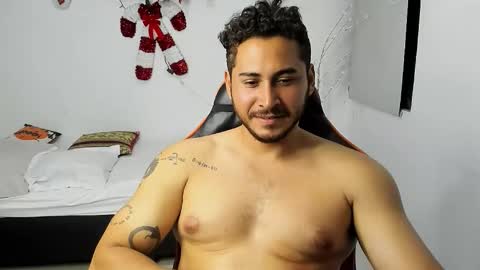 ashlan_king online show from 01-09-26, 02:58