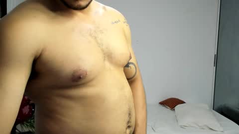 ashlan_king online show from 02-09-26, 03:54