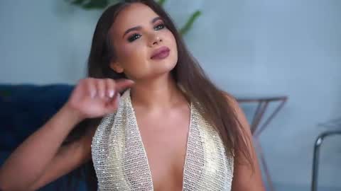 Ashley online show from 04-09-26, 09:04