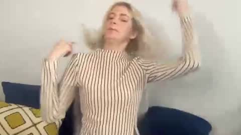 Ashlee online show from 01-10-26, 07:15