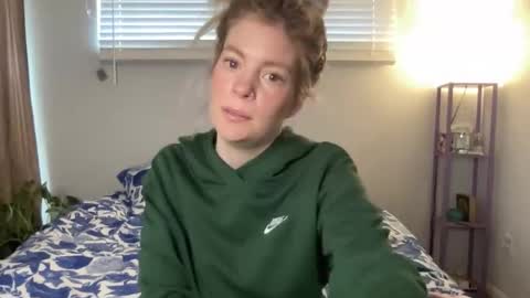 Ashlee online show from 02-20-26, 04:29