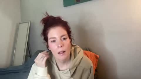 Ashlee online show from 07-02-26, 11:55