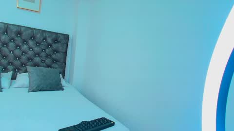 ashleeparadise online show from 06-03-26, 01:46