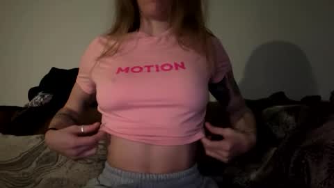 ash  online show from 02-01-26, 04:22