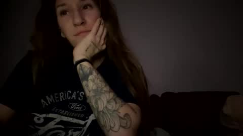 ash  online show from 03-05-26, 05:47