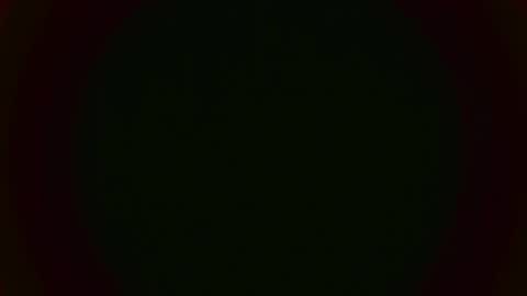 ashley  online show from 02-22-25, 02:52