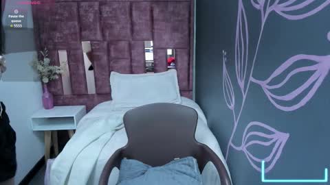 Snapshot of ashleey__sweet__ chatting on 02-26-26, 11:53 Ashleey sweet online show from 02-26-26, 11:53