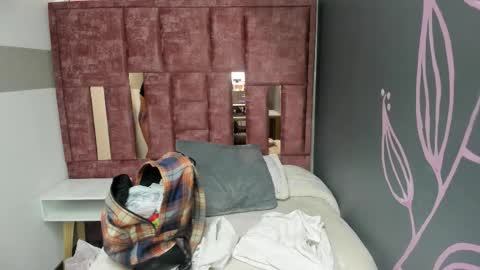 Snapshot of ashleey__sweet__ chatting on 03-02-26, 11:50 Ashleey sweet online show from 03-02-26, 11:50