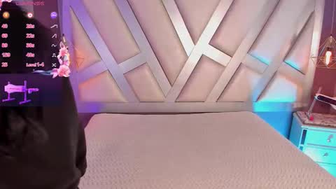 Ashley  online show from 04-28-26, 12:32