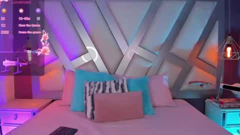 Ashley  online show from 07-28-26, 04:39