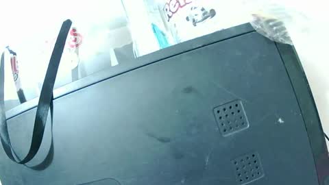 ashleey_palmer online show from 03-13-26, 10:44