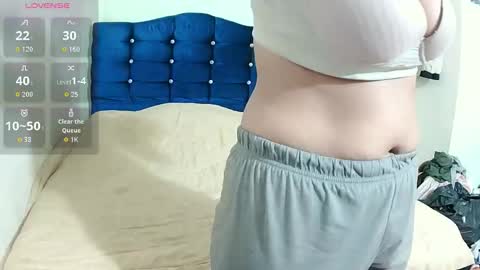 ashleey_palmer online show from 03-24-26, 11:04