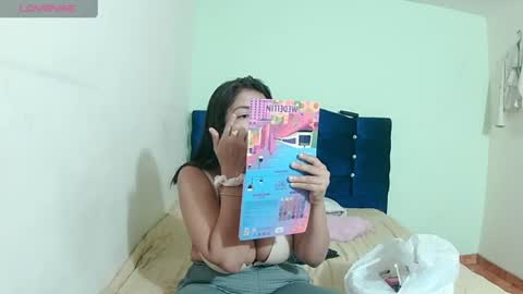 Snapshot of ashleey_palmer chatting on 06-16-26, 12:08 ashleey_palmer online show from 06-16-26, 12:08