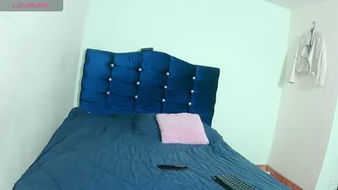 Snapshot of ashleey_palmer chatting on 06-29-26, 02:17 ashleey_palmer online show from 06-29-26, 02:17