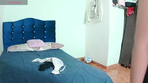 Snapshot of ashleey_palmer chatting on 07-13-26, 07:49 ashleey_palmer online show from 07-13-26, 07:49