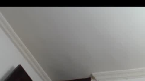 Snapshot of ashleey_thompson chatting on 12-18-24, 10:02 ashleey_thompson online show from 12-18-24, 10:02