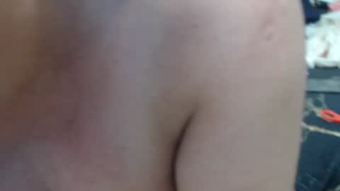 Snapshot of ashleey_thompson chatting on 01-15-25, 12:30 ashleey_thompson online show from 01-15-25, 12:30