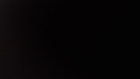 Snapshot of ashleey_thompson chatting on 01-22-25, 09:32 ashleey_thompson online show from 01-22-25, 09:32