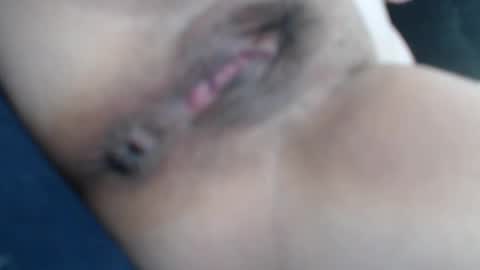 Snapshot of ashleey_thompson chatting on 02-19-25, 09:58 ashleey_thompson online show from 02-19-25, 09:58