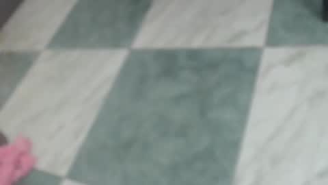 Snapshot of ashleey_thompson chatting on 02-23-25, 11:04 ashleey_thompson online show from 02-23-25, 11:04