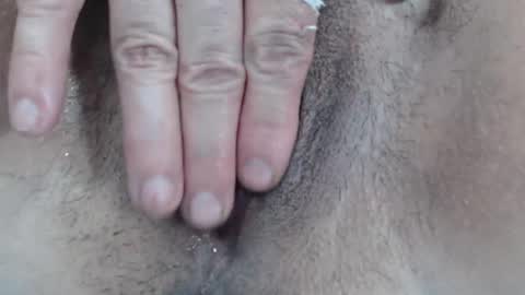 Snapshot of ashleey_thompson chatting on 09-12-25, 10:10 ashleey_thompson online show from 09-12-25, 10:10