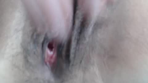 Snapshot of ashleey_thompson chatting on 10-09-25, 10:08 ashleey_thompson online show from 10-09-25, 10:08