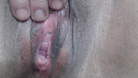 Snapshot of ashleey_thompson chatting on 10-24-25, 10:17 ashleey_thompson online show from 10-24-25, 10:17