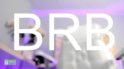 Ashley online show from 12-04-24, 02:42