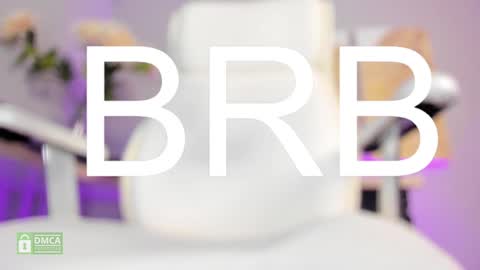 Ashley online show from 12-23-24, 03:18