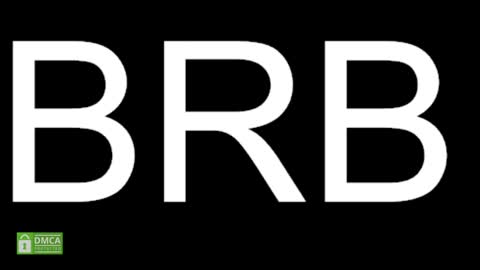Ashley online show from 01-28-25, 10:34
