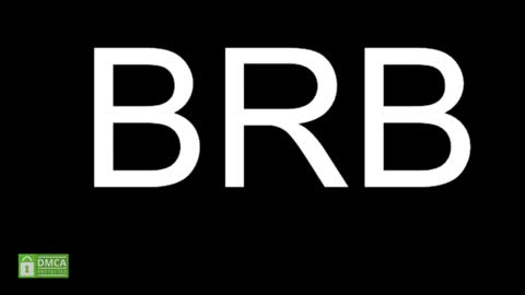 Ashley online show from 01-29-25, 09:55