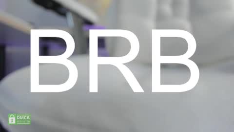 Ashley online show from 02-19-25, 01:29