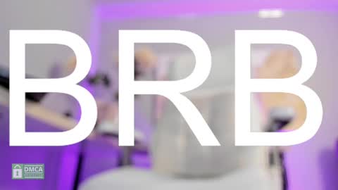 Ashley online show from 03-09-25, 08:51