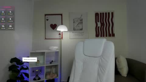   online show from 05-19-26, 12:22
