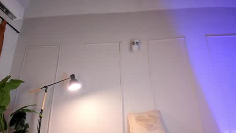 Snapshot of ashleeydiamonds chatting on 06-18-26, 12:20 online show from 06-18-26, 12:20