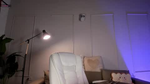 Snapshot of ashleeydiamonds chatting on 07-02-26, 12:22 online show from 07-02-26, 12:22