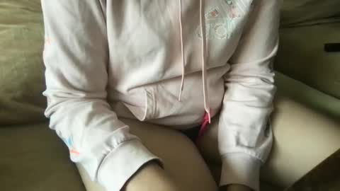 Ashleigh online show from 09-11-25, 03:45