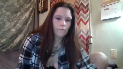 black-widow99 online show from 02-08-25, 12:39