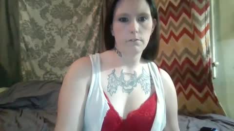 black-widow99 online show from 03-09-25, 04:00